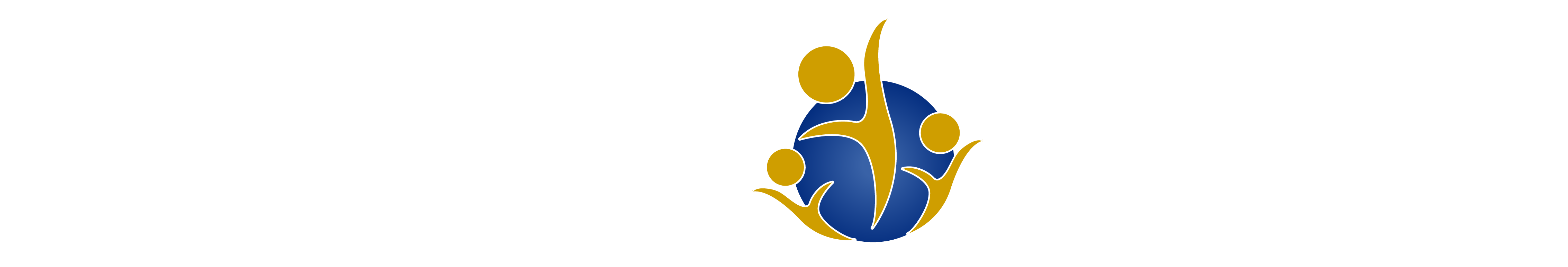 Logo Protegemos